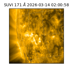 suvi - 2026-03-14T02:00:58.917000