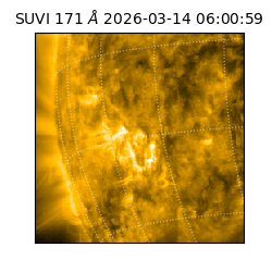 suvi - 2026-03-14T06:00:59.619000