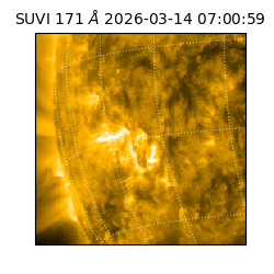 suvi - 2026-03-14T07:00:59.795000