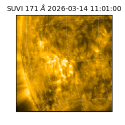 suvi - 2026-03-14T11:01:00.499000