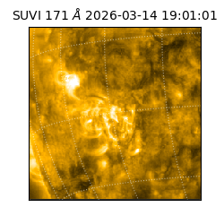 suvi - 2026-03-14T19:01:01.895000