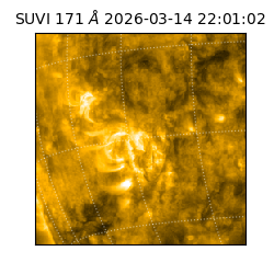 suvi - 2026-03-14T22:01:02.421000