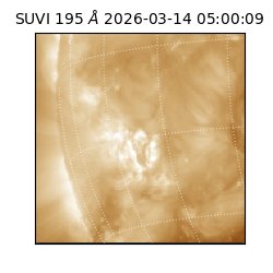 suvi - 2026-03-14T05:00:09.443000