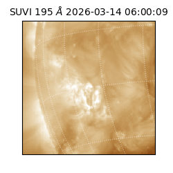 suvi - 2026-03-14T06:00:09.619000