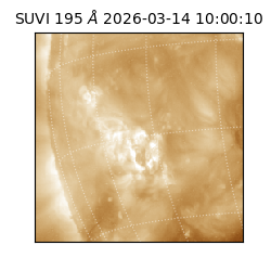 suvi - 2026-03-14T10:00:10.319000