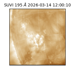 suvi - 2026-03-14T12:00:10.669000