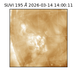 suvi - 2026-03-14T14:00:11.017000