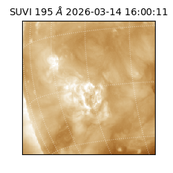 suvi - 2026-03-14T16:00:11.369000