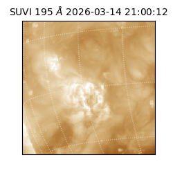 suvi - 2026-03-14T21:00:12.241000