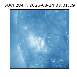 suvi - 2026-03-14T03:01:29.090000