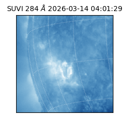 suvi - 2026-03-14T04:01:29.262000