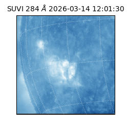 suvi - 2026-03-14T12:01:30.663000