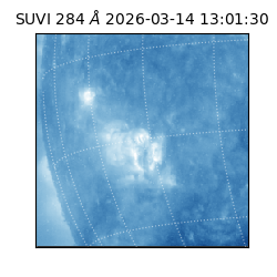 suvi - 2026-03-14T13:01:30.839000