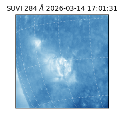 suvi - 2026-03-14T17:01:31.539000