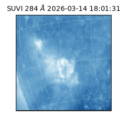 suvi - 2026-03-14T18:01:31.713000