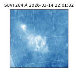 suvi - 2026-03-14T22:01:32.411000