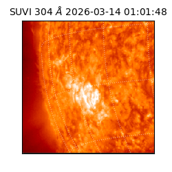 suvi - 2026-03-14T01:01:48.745000