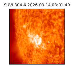 suvi - 2026-03-14T03:01:49.097000