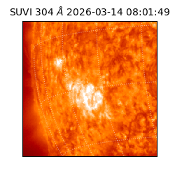 suvi - 2026-03-14T08:01:49.975000