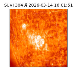 suvi - 2026-03-14T16:01:51.373000