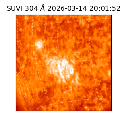 suvi - 2026-03-14T20:01:52.071000