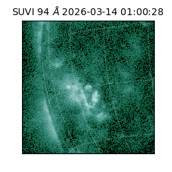 suvi - 2026-03-14T01:00:28.741000