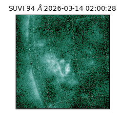 suvi - 2026-03-14T02:00:28.917000