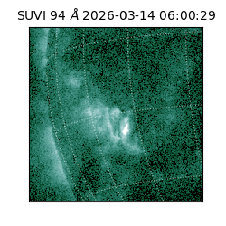 suvi - 2026-03-14T06:00:29.619000