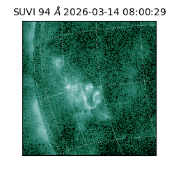 suvi - 2026-03-14T08:00:29.971000