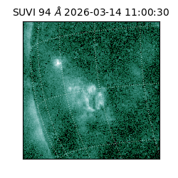 suvi - 2026-03-14T11:00:30.495000