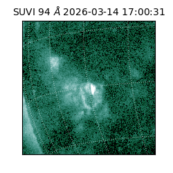 suvi - 2026-03-14T17:00:31.543000