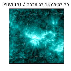 suvi - 2026-03-14T03:03:39.093000