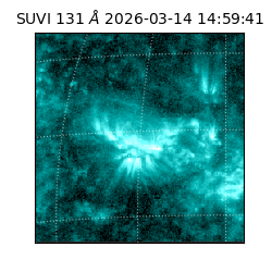 suvi - 2026-03-14T14:59:41.184000