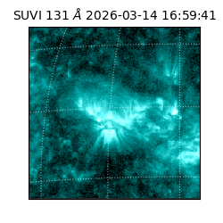 suvi - 2026-03-14T16:59:41.534000