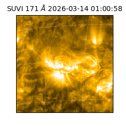 suvi - 2026-03-14T01:00:58.741000