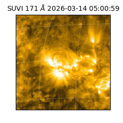 suvi - 2026-03-14T05:00:59.429000