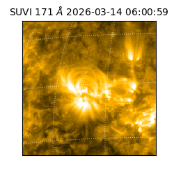 suvi - 2026-03-14T06:00:59.619000