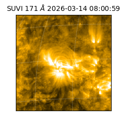 suvi - 2026-03-14T08:00:59.971000