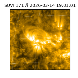 suvi - 2026-03-14T19:01:01.895000