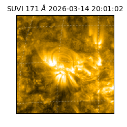 suvi - 2026-03-14T20:01:02.071000