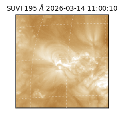 suvi - 2026-03-14T11:00:10.495000