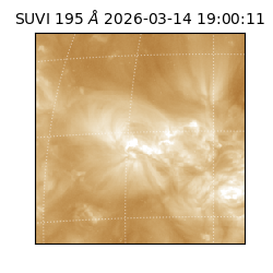 suvi - 2026-03-14T19:00:11.891000