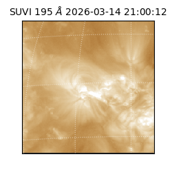 suvi - 2026-03-14T21:00:12.241000