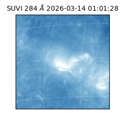 suvi - 2026-03-14T01:01:28.736000