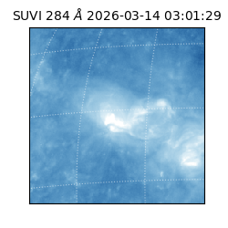 suvi - 2026-03-14T03:01:29.090000