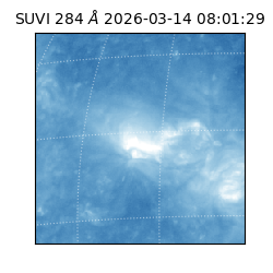 suvi - 2026-03-14T08:01:29.970000