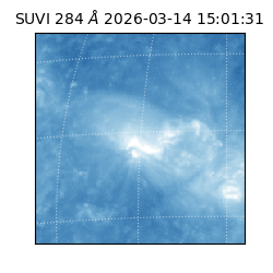 suvi - 2026-03-14T15:01:31.189000