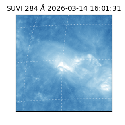 suvi - 2026-03-14T16:01:31.369000