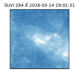 suvi - 2026-03-14T19:01:31.871000