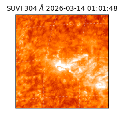 suvi - 2026-03-14T01:01:48.745000